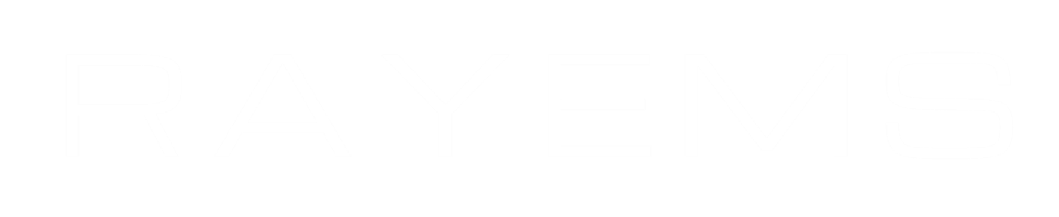rayems logo